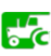 logo loader